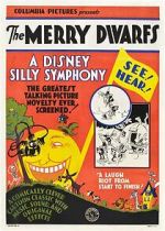 Watch The Merry Dwarfs (Short 1929) Vodlocker