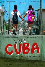 Watch Viva Cuba Vodlocker