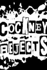 Watch Cockney Rejects 25 years 'n' still rockin' Vodlocker