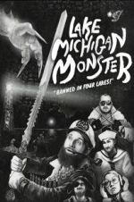 Watch Lake Michigan Monster Vodlocker
