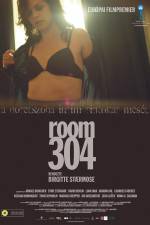 Watch Room 304 Vodlocker