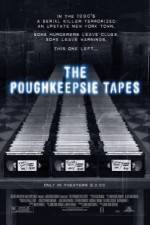 Watch The Poughkeepsie Tapes Vodlocker