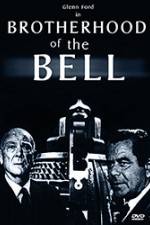 Watch The Brotherhood of the Bell Vodlocker