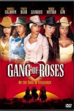 Watch Gang of Roses Vodlocker