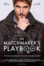 Watch The Matchmaker\'s Playbook Vodlocker