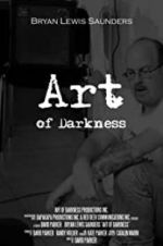 Watch Art of Darkness Vodlocker