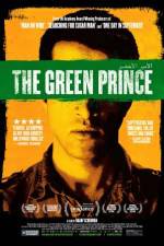 Watch The Green Prince Vodlocker