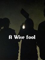 Watch A Wise Fool Vodlocker