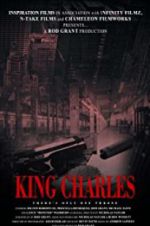 Watch King Charles Vodlocker