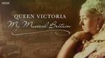 Watch Queen Victoria: My Musical Britain Vodlocker