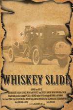 Watch Whiskey Slide Vodlocker