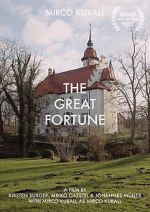 Watch The Great Fortune Vodlocker