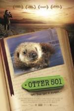 Watch Otter 501 Vodlocker
