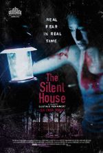 Watch The Silent House Vodlocker