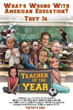 Watch Teacher of the Year Vodlocker