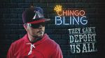 Watch Chingo Bling: They Can\'t Deport Us All Vodlocker