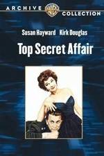 Watch Top Secret Affair Vodlocker