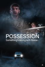 Watch Possession (Short 2016) Vodlocker