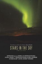 Watch Stars in the Sky: A Hunting Story Vodlocker