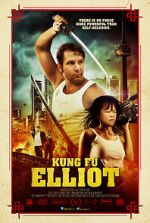 Watch Kung Fu Elliot Online Vodlocker