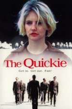 Watch The Quickie Vodlocker