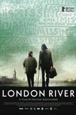 Watch London River Vodlocker