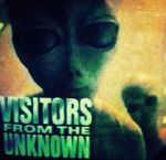 Watch Visitors from the Unknown Vodlocker