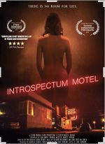 Watch Introspectum Motel Vodlocker