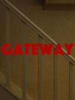 Watch Gateway Vodlocker