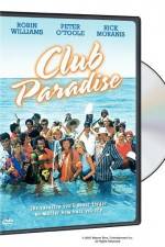 Watch Club Paradise Vodlocker