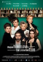 Watch Madam Yankelova\'s Fine Literature Club Vodlocker