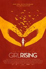 Watch Girl Rising Vodlocker