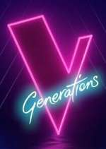 Watch The Voice Generations Vodlocker