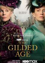 Watch The Gilded Age Vodlocker