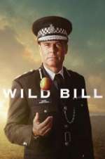 Watch Wild Bill Vodlocker