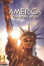 Watch America The Story of the US Vodlocker