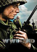 Watch WWII in HD Vodlocker