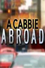 Watch A Cabbie Abroad Vodlocker