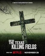 Watch Crime Scene: The Texas Killing Fields Vodlocker