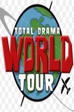 Watch Total Drama World Tour Vodlocker