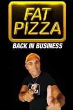 Watch Fat Pizza: Back in Business Vodlocker