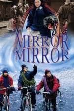 Watch Mirror Mirror II Vodlocker