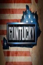 Watch Guntucky Vodlocker