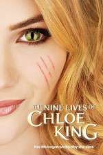 Watch The Nine Lives of Chloe King Vodlocker