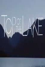 Watch Top of the Lake Vodlocker