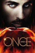 Watch Once Upon a Time Vodlocker
