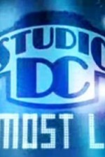 Watch Studio DC: Almost Live! Vodlocker