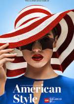 Watch American Style Vodlocker