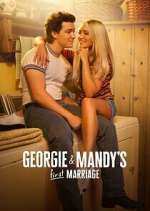 Georgie & Mandy\'s First Marriage vodlocker