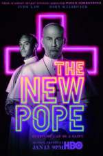 Watch The New Pope Vodlocker